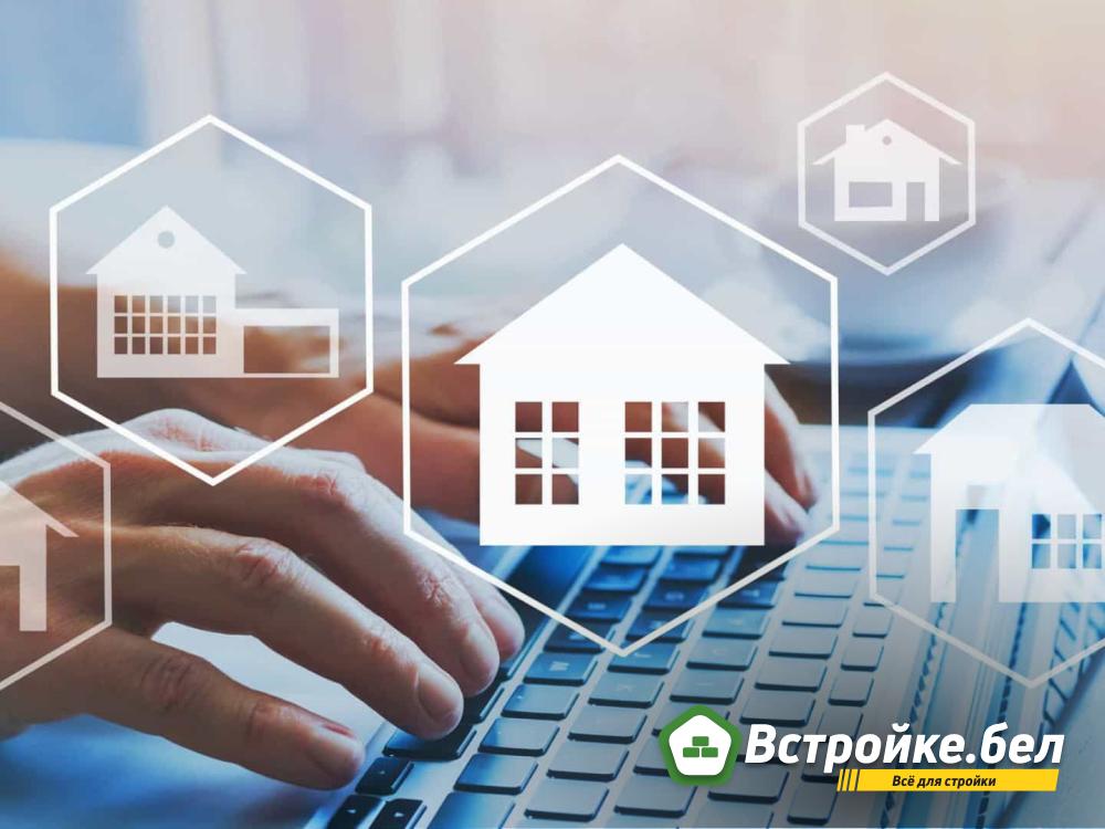 Магазин на участке ИЖС.jpg?lang=ru